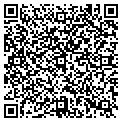 QR code with Comp-U-Doc contacts