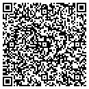 QR code with Roger Dubbe contacts
