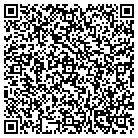 QR code with Diversified Financial Solution contacts