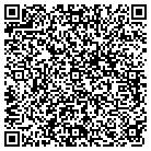 QR code with West Metro Recovery Service contacts