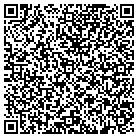 QR code with Pine City Superintendent Ofc contacts