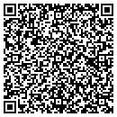 QR code with Tea House Restaurant contacts