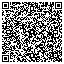 QR code with Anchor Properties contacts