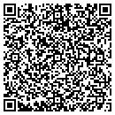 QR code with David P Strait contacts