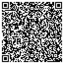 QR code with Jack's Auto Service contacts