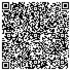 QR code with Palmer Bus Service Mankato Inc contacts