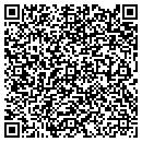 QR code with Norma Jacobson contacts