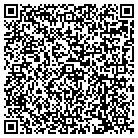 QR code with Little Mountain Elementary contacts