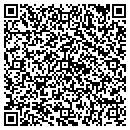 QR code with Sur Modics Inc contacts