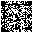 QR code with Plating Specialties contacts