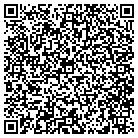 QR code with Lakeview Masonry LLC contacts
