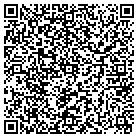 QR code with Neuroscience Laboratory contacts