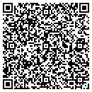 QR code with Reliable Restoration contacts
