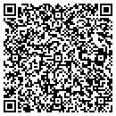 QR code with Overeaters Anonymous contacts