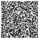 QR code with Alliant Mortgage contacts