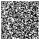 QR code with New Phase Partners contacts
