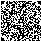 QR code with Appletree Financial Network contacts