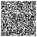 QR code with Marty's Landscaping contacts