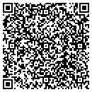 QR code with PRI Robotics contacts