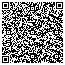 QR code with Mercury Mortgage contacts