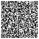 QR code with Epa Audio Visual Inc contacts
