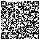 QR code with Allen Building contacts