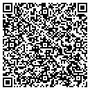 QR code with Thompson Greenery contacts