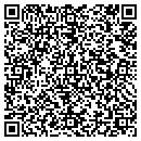 QR code with Diamond Edge Design contacts