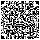 QR code with Warner True Value Hardware contacts