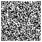 QR code with Newport Pond Apartments contacts