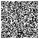 QR code with Jimmy's Johnnys contacts