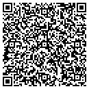 QR code with Lamperts contacts
