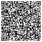 QR code with Creativity No Limits Inc contacts