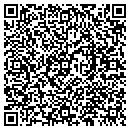 QR code with Scott Hauling contacts