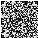 QR code with Tollefrud Inc contacts