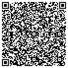 QR code with Voyageur International contacts