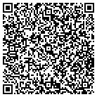 QR code with Integrity Claims Service contacts