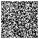 QR code with Graywolf Consulting contacts