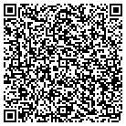 QR code with Odoms Building Center contacts
