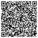 QR code with Amoco contacts