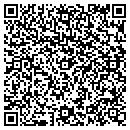QR code with DLK Audio & Video contacts