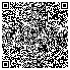 QR code with US Internal Revenue Service contacts