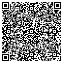 QR code with Jerrine Co Inc contacts