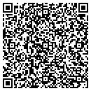 QR code with Watlow Controls contacts
