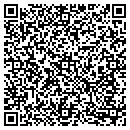 QR code with Signature Title contacts