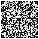 QR code with B & B Properties PA contacts