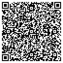 QR code with Milt's Tree Service contacts
