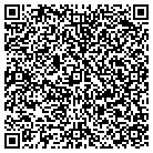 QR code with Headstart Center-Sawyerville contacts