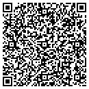 QR code with Dextera Software contacts