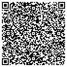 QR code with Marshall Lyon County Library contacts